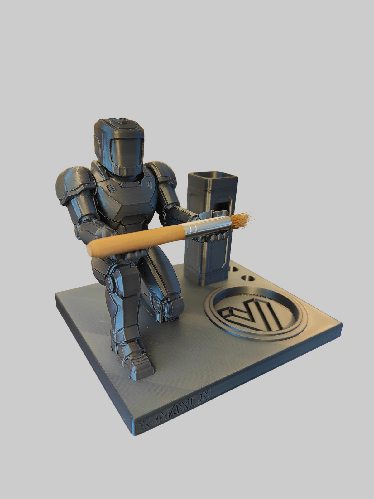 X-MAXION Stand - Compatible With X Max V3 Pro